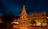 ADVENT V KVARNERJU: REKA, TRSAT IN OPATIJA - 1 DAN